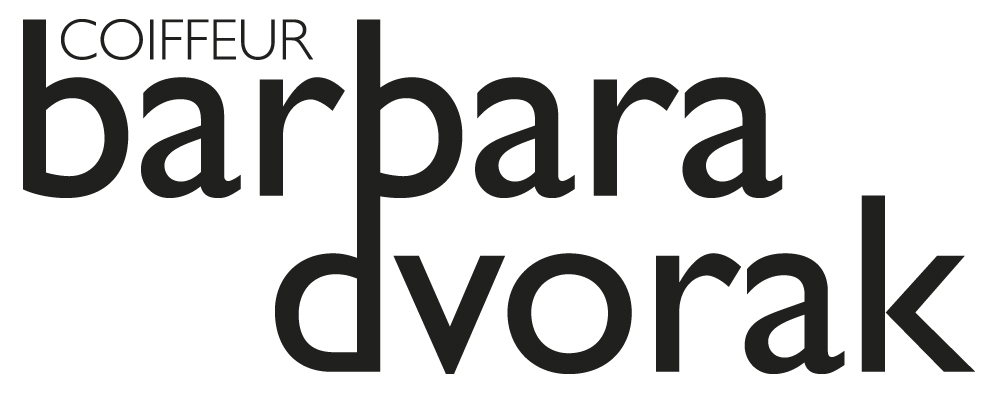 Barbara Dvorak Friseur Wien 1090 - Haarverlängerung und Extensions Great Lengths Master